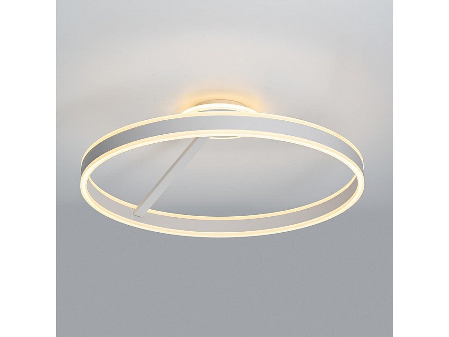 Светильник на штанге Citilux Дуэт CL719760