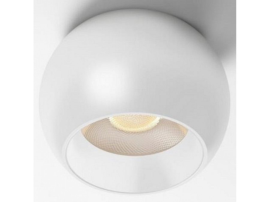 Накладной светильник Aployt Marco APL.0055.09.05