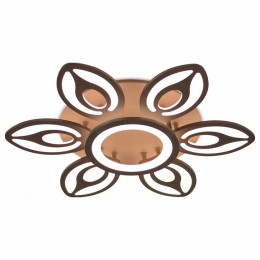 Накладной светильник Ambrella FA FA463