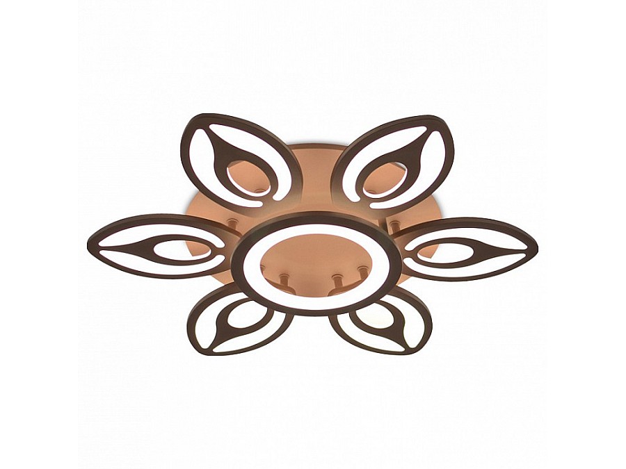 Накладной светильник Ambrella FA FA463