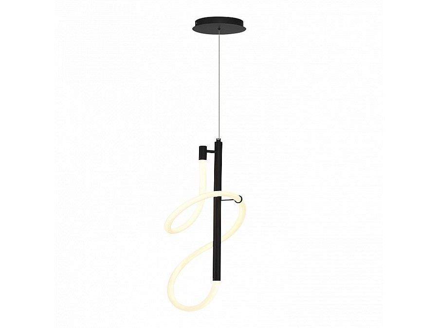 Подвесной светильник ST-Luce Sagrato SL6102.403.16