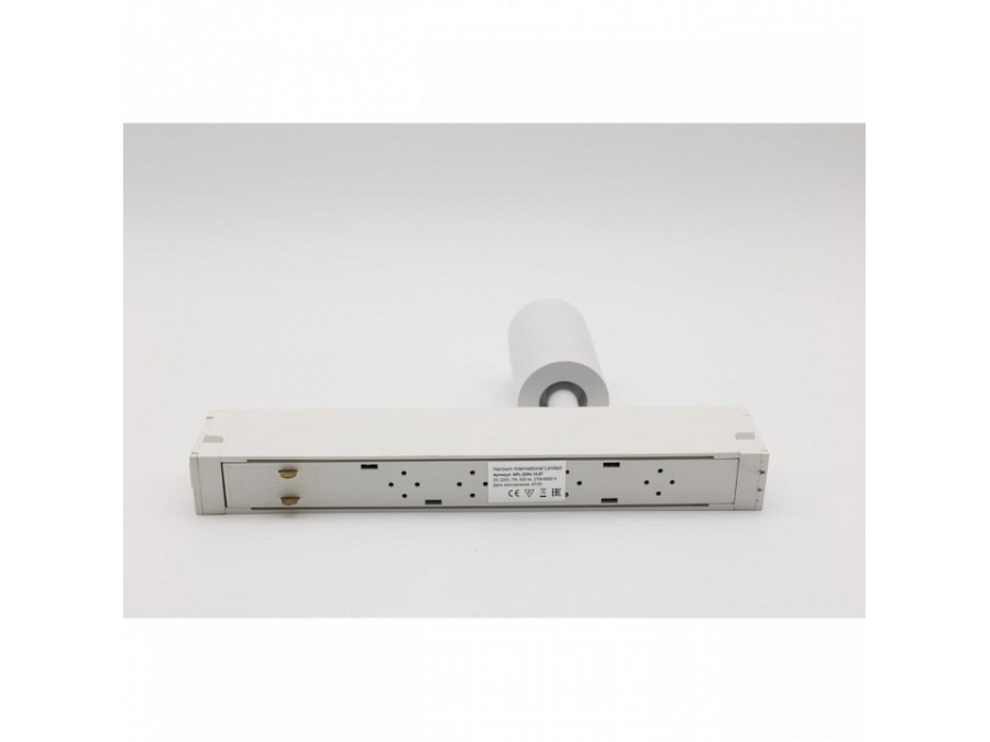 Светильник на штанге Aployt Magnetic track 220 APL.0204.10.07