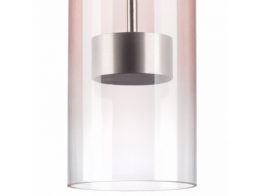 Подвесной светильник Lightstar Belle 814004