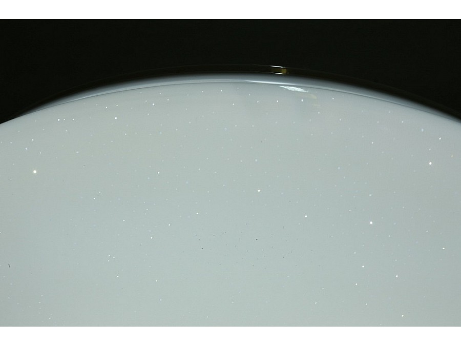 Накладной светильник Omnilux Campanedda OML-47507-30