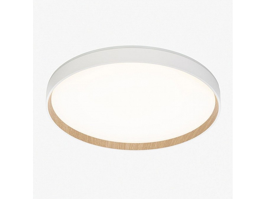 Накладной светильник Citilux ETALON CL750400R