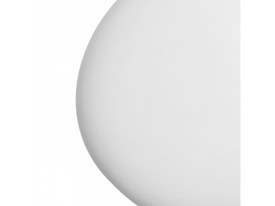 Накладной светильник Lightstar Uovo II 807606