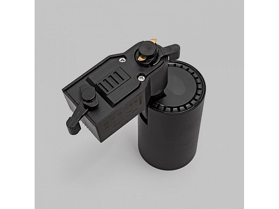 Светильник на штанге Imex Simple IL.0010.2181-4200