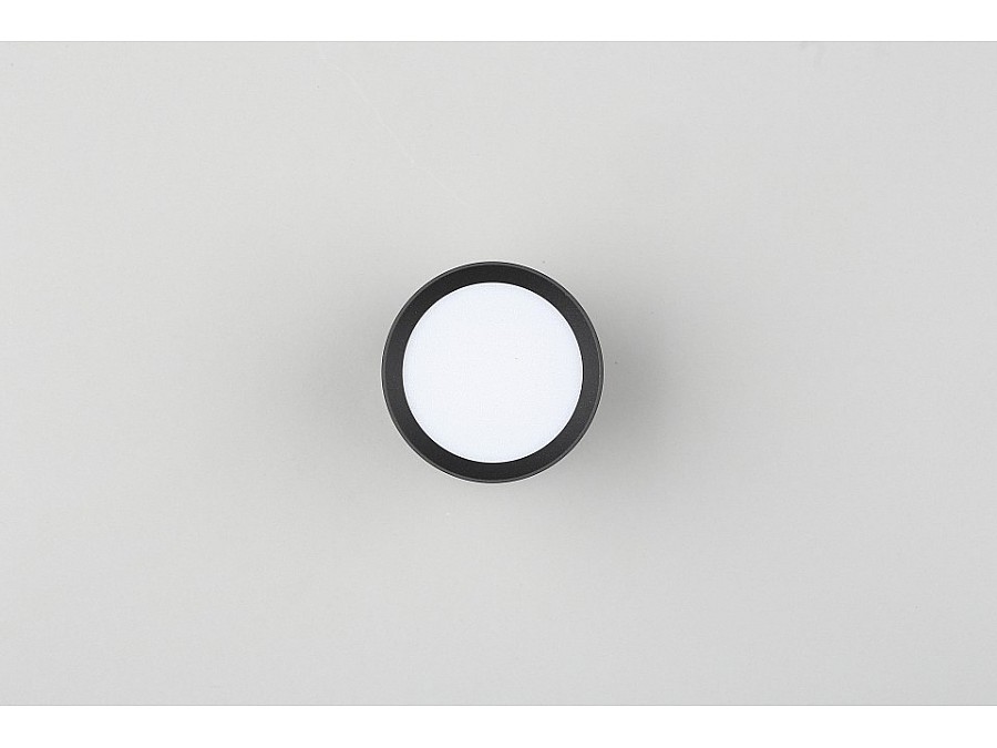 Накладной светильник Omnilux Capurso OML-102439-05