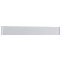 Накладной светильник Odeon Light Framant 4293/20WL