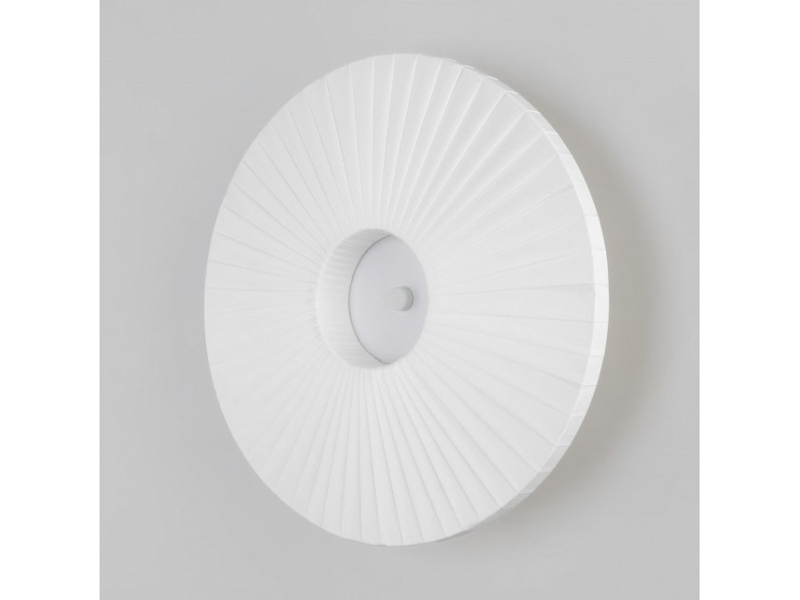 Накладной светильник Eurosvet Kreis 101002 LED