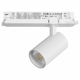 Светильник на штанге Lightstar Alta Base A5136DALI