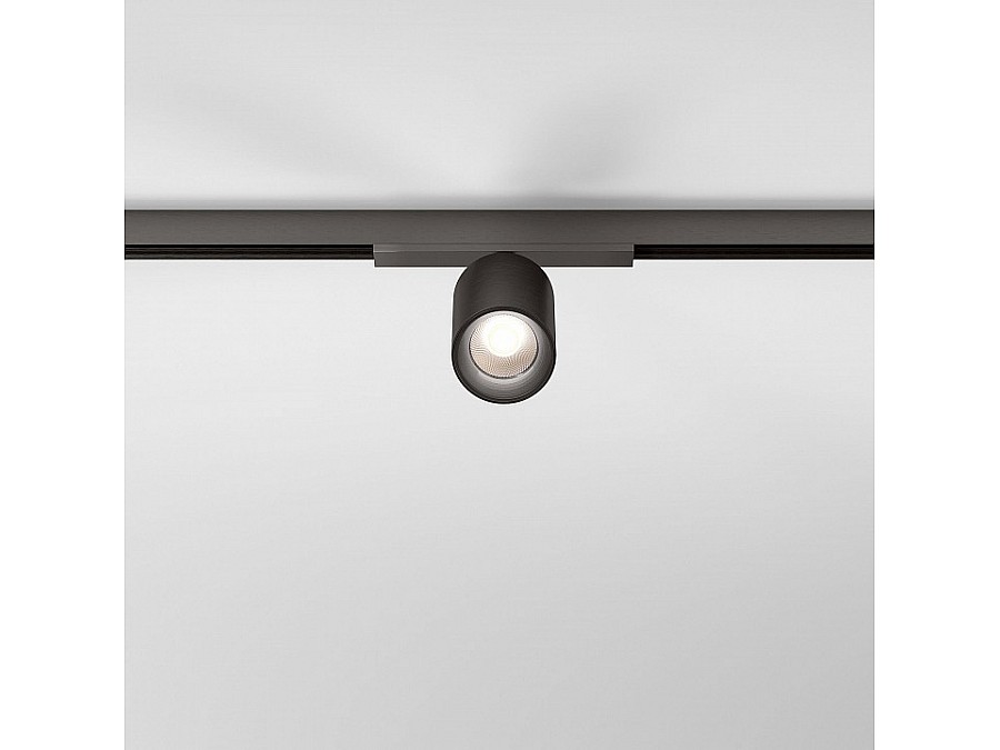 Светильник на штанге Elektrostandard Line Magnetic a069710