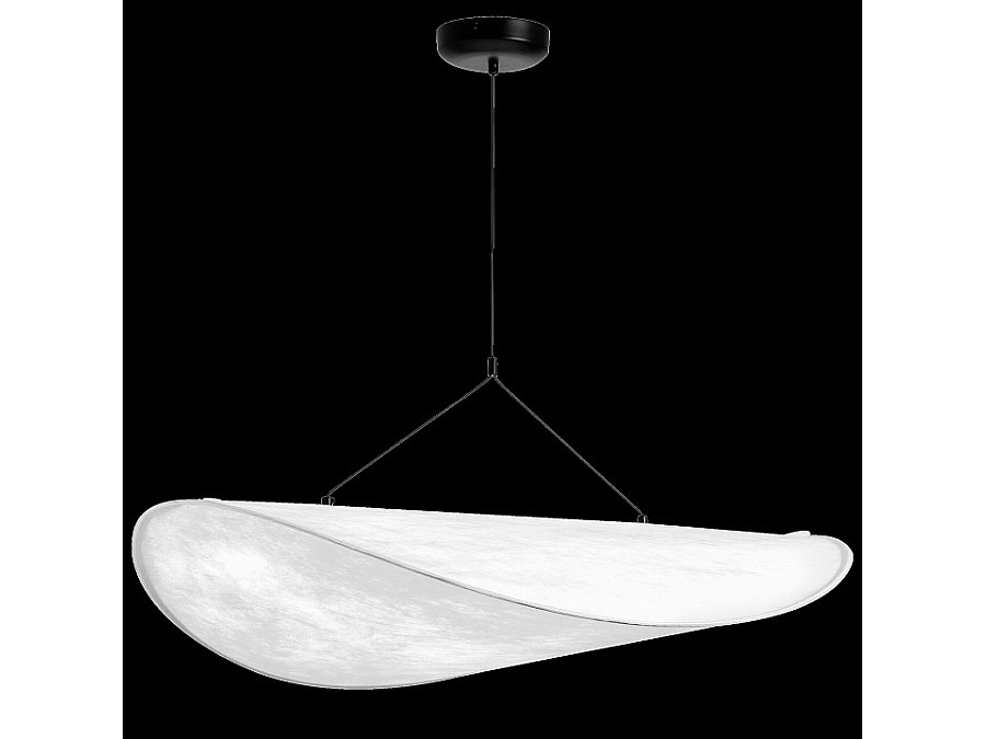 Подвесной светильник Lightstar Genova 610086