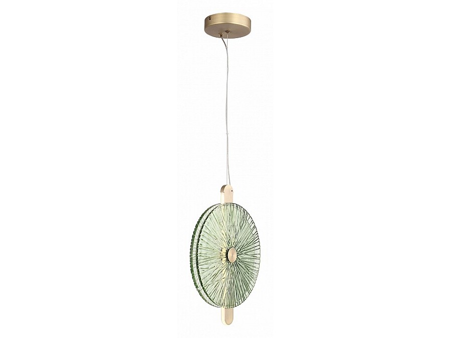 Подвесной светильник ST-Luce WASI SL6141.323.01