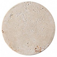 Накладной светильник Odeon Light Travertino 6625/5WL