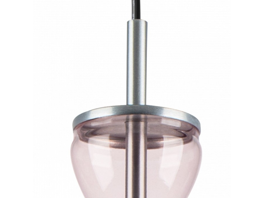 Подвесной светильник Lightstar Belle 814002