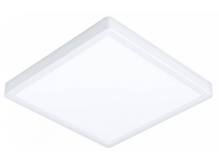 Накладной светильник Eglo FUEVA 6 901337