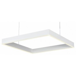 Подвесной светильник Ambrella FA FA6622