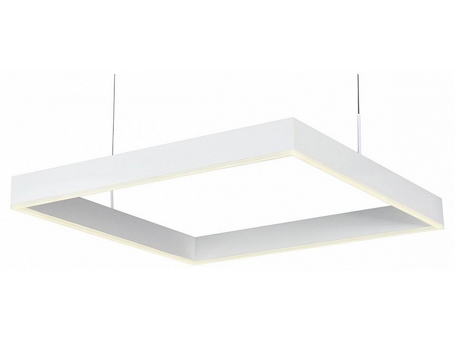 Подвесной светильник Ambrella FA FA6622