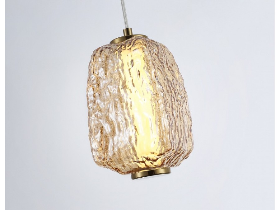 Подвесной светильник Ambrella Light LH LH30101