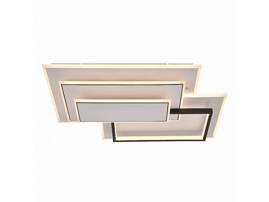 Накладной светильник Escada STAGE 10231/5LED