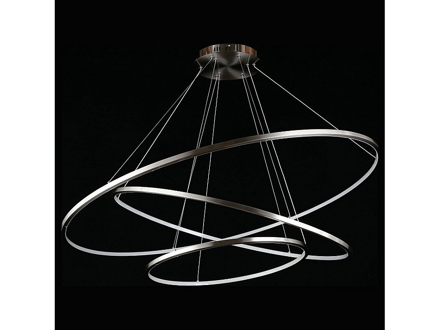 Подвесной светильник Aployt Monisia APL.020.13.138