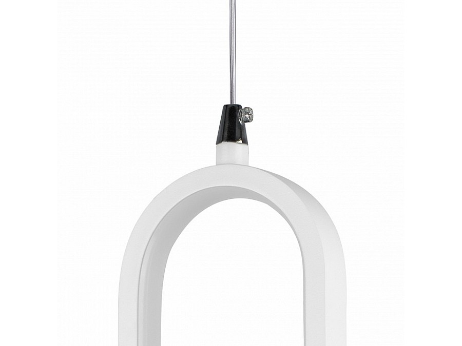 Подвесной светильник Lightstar Saturno 749006