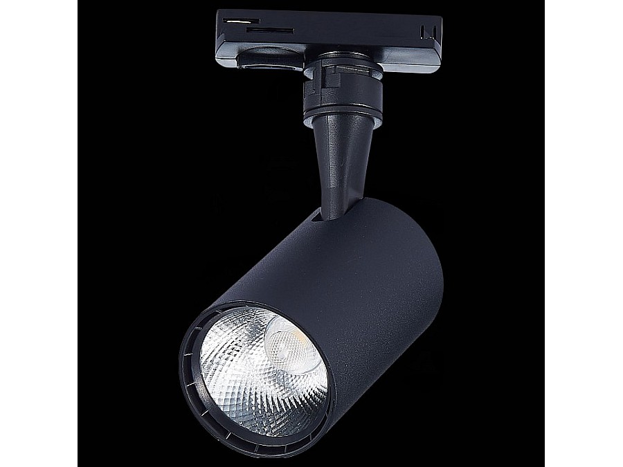 Светильник на штанге ST-Luce Cami ST351.436.10.36