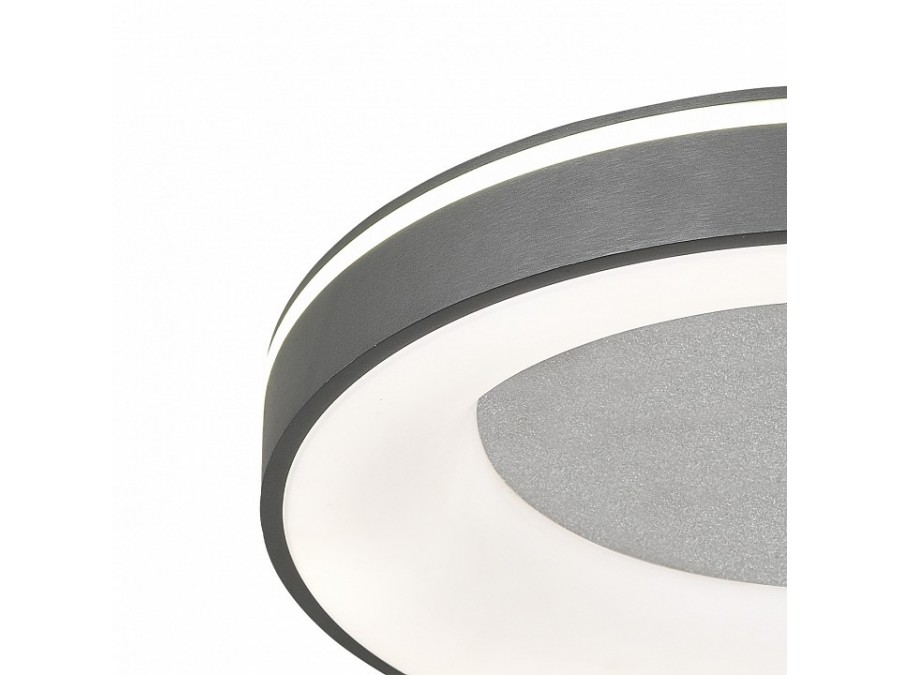 Накладной светильник Escada Lemma 627/A LED