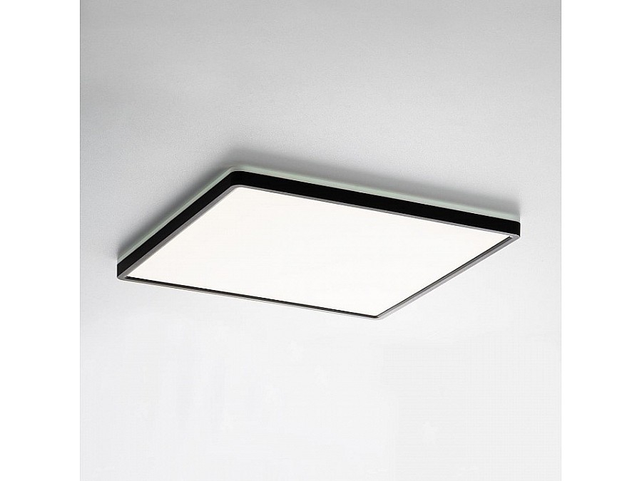 Накладной светильник Citilux Norma CL749K401