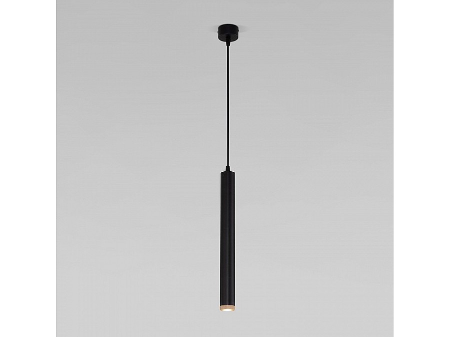 Подвесной светильник Elektrostandard Lead 50245 LED