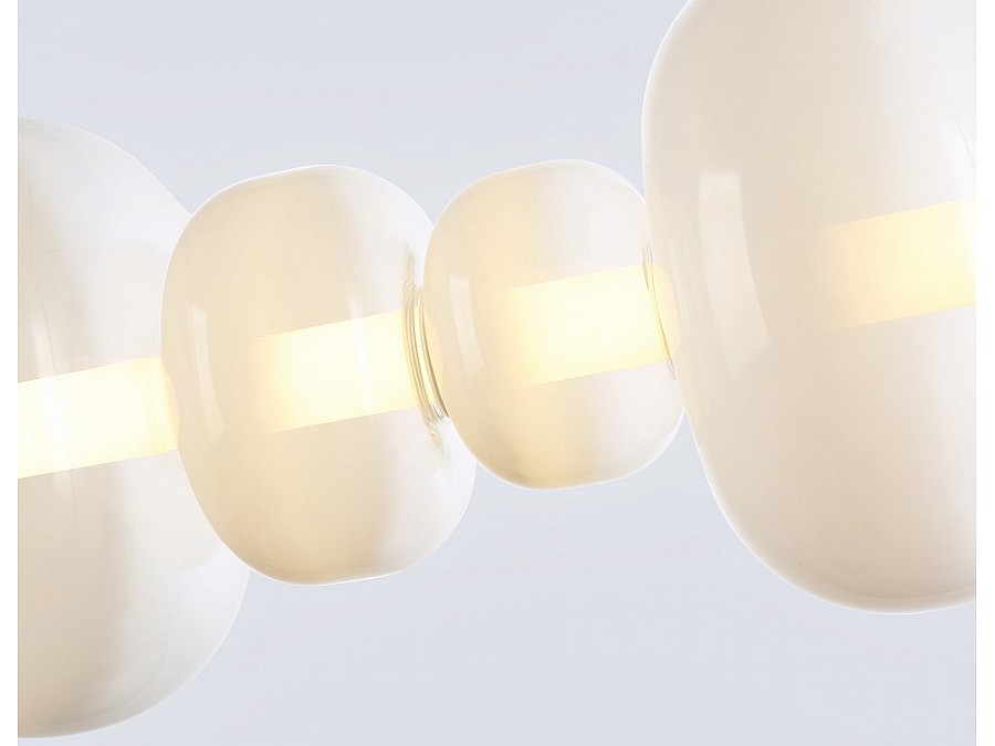Подвесной светильник Ambrella Light LH LH11071