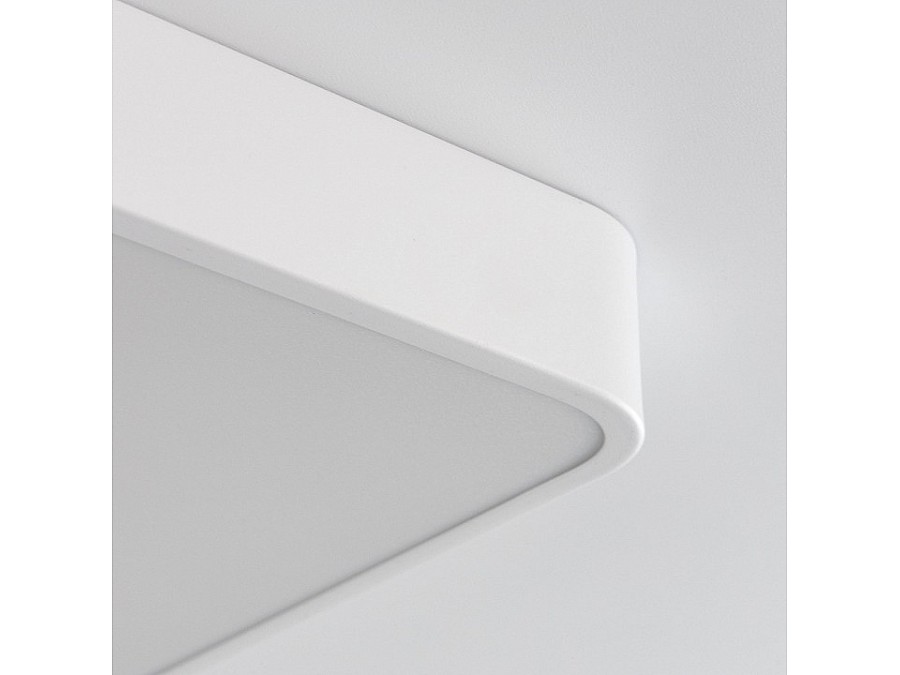 Накладной светильник Citilux Купер CL724K105G0