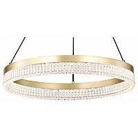 Подвесной светильник Lightstar Rotonda 736181