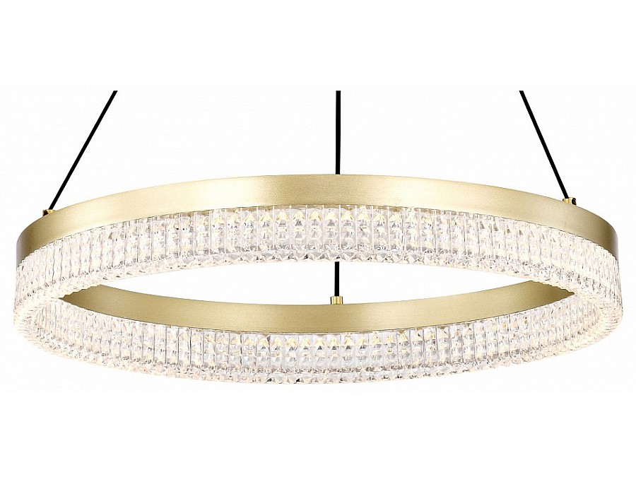 Подвесной светильник Lightstar Rotonda 736181