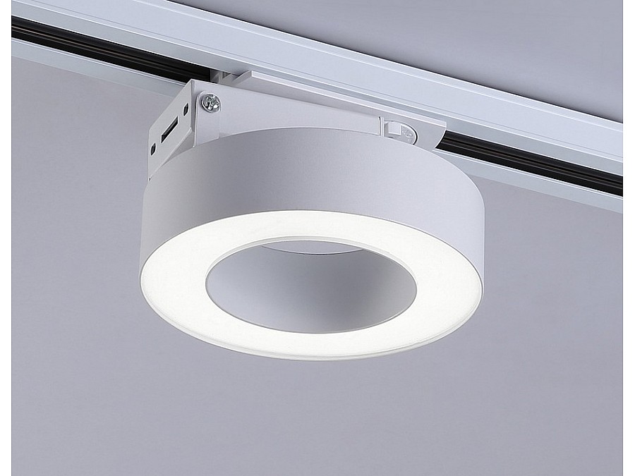 Светильник на штанге Ambrella Light GL GL6866