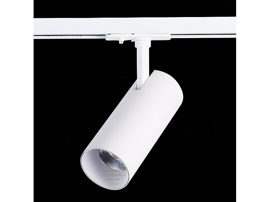 Светильник на штанге ST-Luce Mono ST350.546.20.36