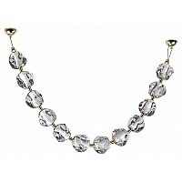 Подвесной светильник Odeon Light Jemstone 5085/48L