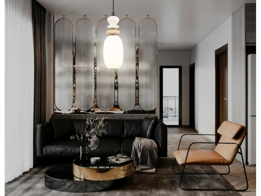 Подвесной светильник Ambrella Light LH LH53141