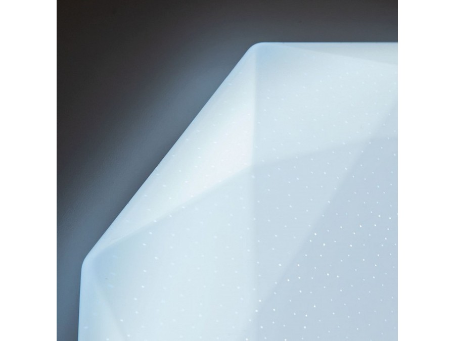 Накладной светильник Citilux Астрон CL733680G