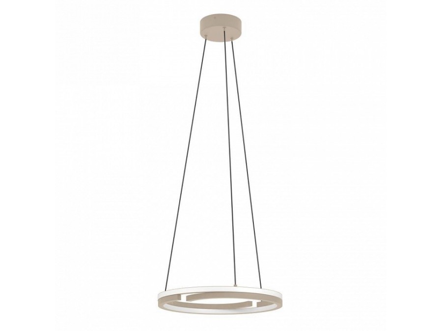 Подвесной светильник Eglo MEZZOMONTE 901824