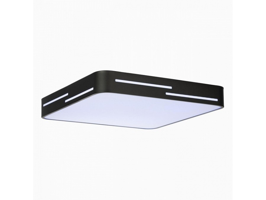 Накладной светильник Citilux Купер Лайн CL724K70GL1