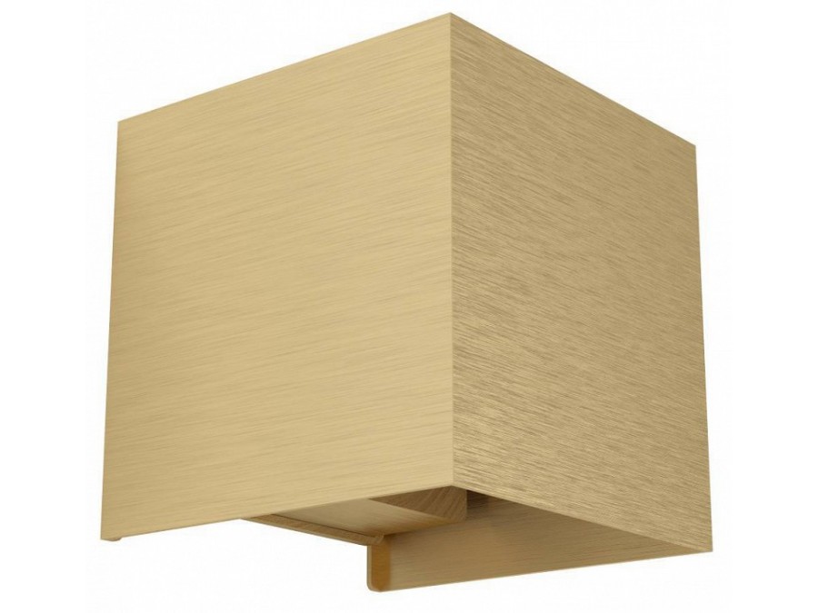 Накладной светильник Eglo VALMONTONE 901091