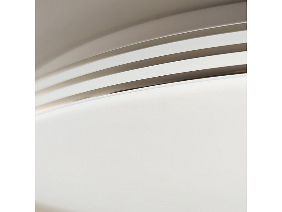 Накладной светильник Citilux Симпла CL714680G