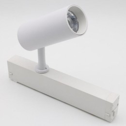 Светильник на штанге Aployt Magnetic track 220 APL.0205.10.10