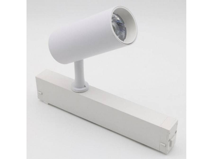 Светильник на штанге Aployt Magnetic track 220 APL.0205.10.10