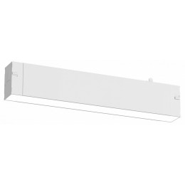 Накладной светильник Ambrella Light GL GL8030