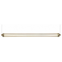 Подвесной светильник ST-Luce Bamboo SL6224.313.01