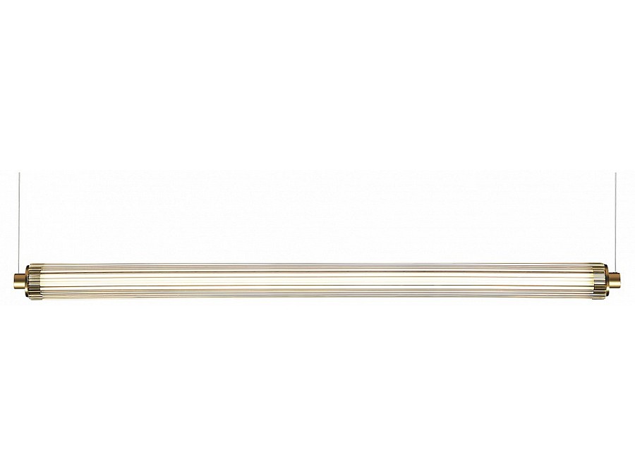 Подвесной светильник ST-Luce Bamboo SL6224.313.01