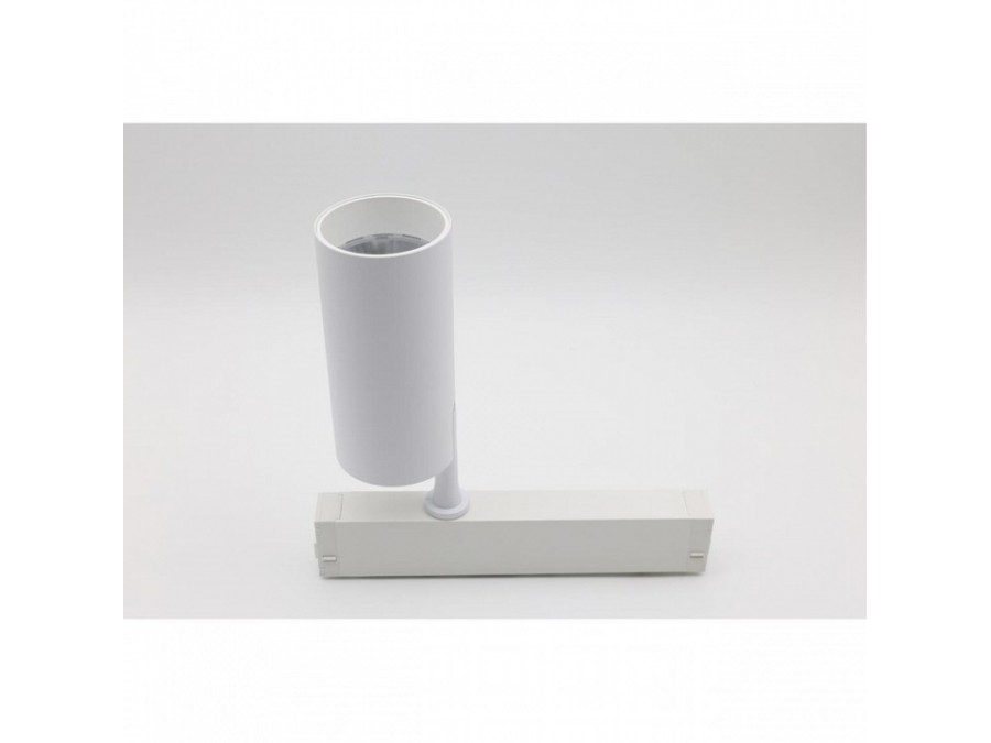 Светильник на штанге Aployt Magnetic track 220 APL.0205.10.20